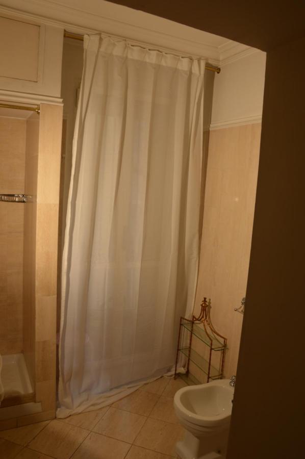 Love Nest In The Heart Of Rome 아파트 외부 사진