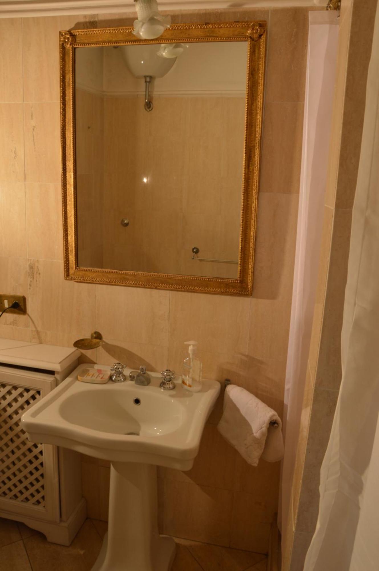 Love Nest In The Heart Of Rome 아파트 외부 사진
