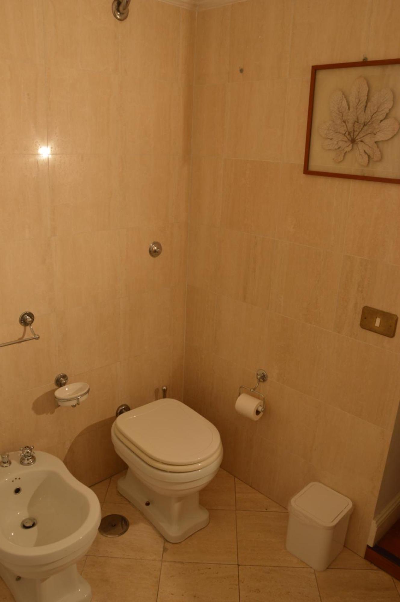 Love Nest In The Heart Of Rome 아파트 외부 사진